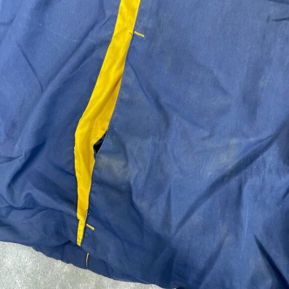 Sport-Tek XL United States Nuclear Regulatory Commission Windbreaker Jacket 2037 - Picture 5 of 11